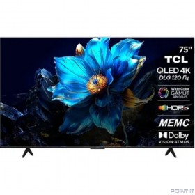 TCL 75&quot; 75P7K