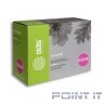 CACTUS MLT-D205E Картридж (CS-D205E) для принтеров Samsung ML 3710/ SCX 5637,10000стр