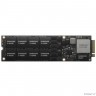 Samsung SSD 1920Gb PM983 M.2 PCIe 3.0 x4 MZ1LB1T9HALS-00007