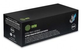 Картридж BLACK /M1130MFP/M1132MFP 3K CS-CE285X-MPS CACTUS