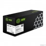 Картридж лазерный Cactus CS-EPT50436 черный (3500стр.) для Epson AL M2000