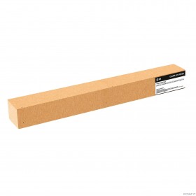 Тефлоновый вал Cactus CS-UFR-KYO-FS1028 (2H425010) для Kyocera KM-2820/2810, FS-2000D/1350DN/1128MFP/1028