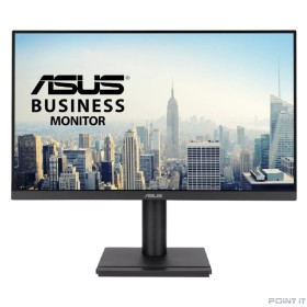 Монитор ASUS LCD 23.8&quot; VA249QGS
