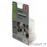 Cactus CS-O432X Картридж лазерный 45807120 черный (7000стр.) для Oki B432/MB492