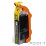 Cactus CS-O432X Картридж лазерный 45807120 черный (7000стр.) для Oki B432/MB492