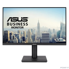 Монитор ASUS LCD 27&quot; VA279QGS