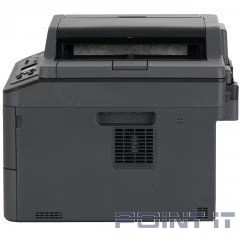Brother DCP-L2540DW {А4, ч/б, 30 стр/мин, 32Мб, (2400x600), 1х250л., Duplex, ADF, Enternet, USB, WiFi} РМ: DR-2305,