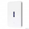 UBIQUITI UDW Маршрутизатор настенный Dream Wall, 1*10G SFP+, 17*GbE RJ45 LAN ports ((4) PoE++, (4) PoE+,(4) PoE)