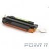 CACTUS MLT-D105L Картридж (CS-D105L) для Samsung ML-1910/1915/2525/2580;SCX-4600/4623/SF-650,2500 стр.