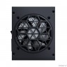 1STPLAYER SFX 750W PLATINUM / SFX, APFC, 80 PLUS Platinum, 80mm fan, full modular / PS-750SFX