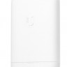 Наружная точка доступа 5GHZ NANOSTATION LOCO5AC UBIQUITI