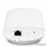 Наружная точка доступа 5GHZ NANOSTATION LOCO5AC UBIQUITI