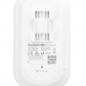 Наружная точка доступа 5GHZ NANOSTATION LOCO5AC UBIQUITI