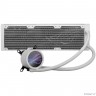 Жидкостная система охлаждения ASUS ROG RYUO III 360 ARGB WHT /AIO COOLER,ASETEK,EMMA,ARGB,AURA,WHT (90RC00I2-M0UAY0) /AIO COOLER,ASETEK,EMMA,ARGB,AURA,WHT (90RC00I2-M0UAY0)