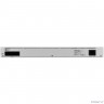 UBIQUITI USW-Pro-24 Коммутатор в стойку, 24х 1G RJ45, 2х 10G SFP+