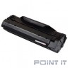 C3906A_CACTUS Картридж (CS-C3906A) для принтеров HP LaserJet 5L/ 6L/ 3100/ 3150
