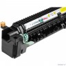 Печка в сборе Cactus CS-FU-XER-WC5330 для DC IV3065/2060/3060/WC 5325/5330/5335