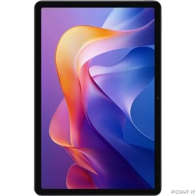 Планшет Xiaomi Redmi Pad 2 4/128GB Purple