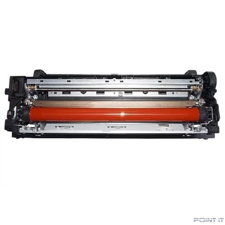 Узел фиксации KYOCERA FK-8115 ECOSYS M8124idn/ M8130idn