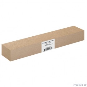 Фотобарабан OPC Cactus CS-OPC-HP-LJ1200 для HP C7115A/X/Q2613A/X/Q2624A/X