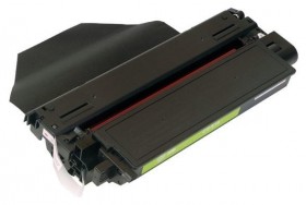 Картридж BLACK /FC100/200/300 2K CS-E16 CACTUS