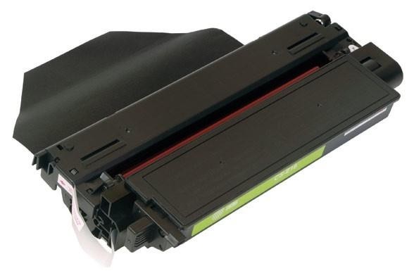 Картридж BLACK /FC100/200/300 2K CS-E16 CACTUS