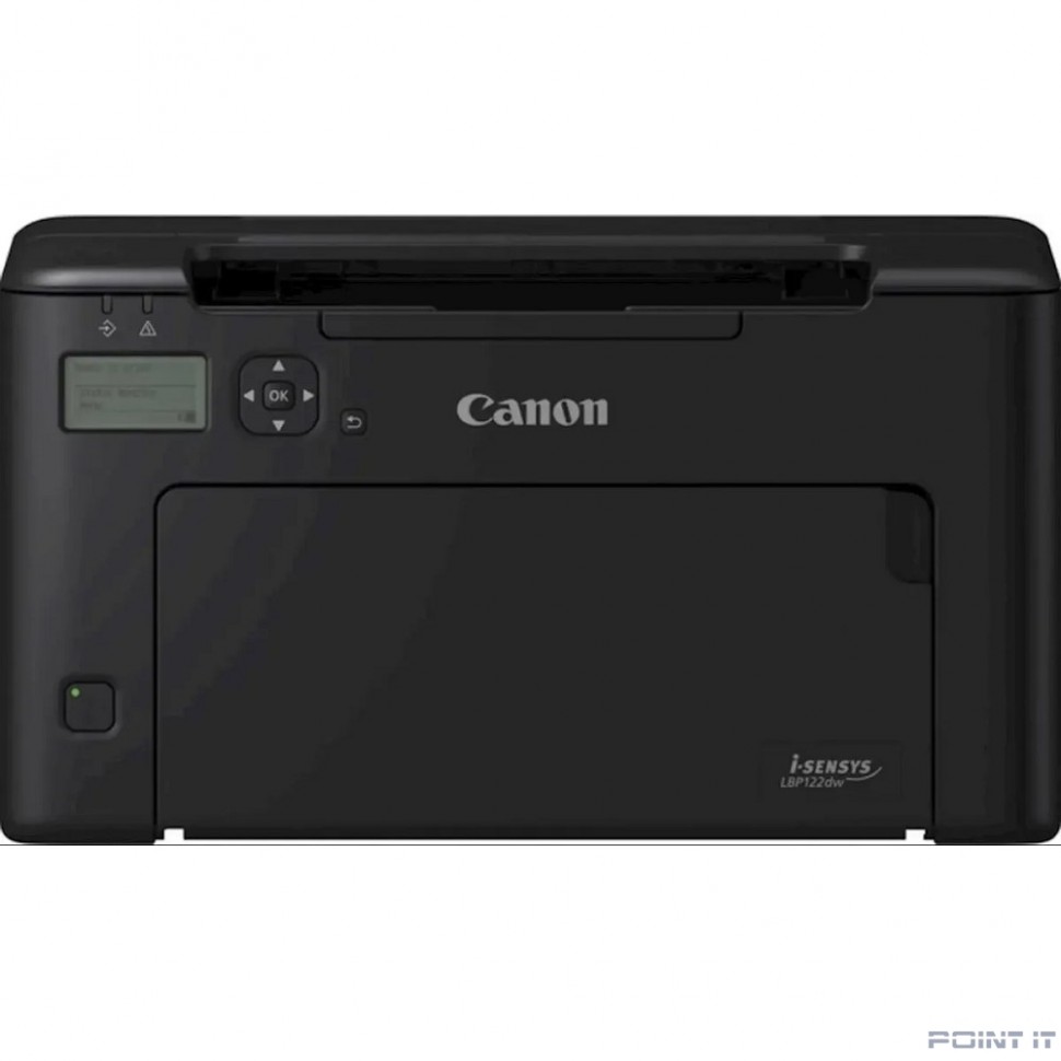 Принтер Canon i-SENSYS LBP122dw (5620C001)