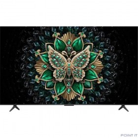 TCL 65&quot; 65C6K