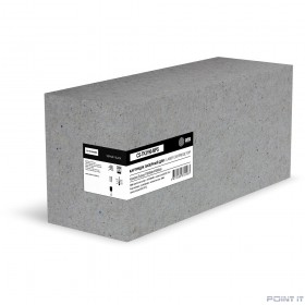 Картридж лазерный Cactus CS-TK3190-MPS черный (30000стр.) для Kyocera Ecosys P3055dn/P3060dn