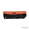 Cactus CE273A Тонер Картридж Cactus CS-CE273A пурпурный для HP LJ Ent CP5525 (15000стр.)