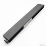 Бункер Cactus для WorkForce Enterprise WF-C17590/WF-C20590 [cs-t6713]