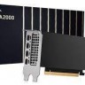 Видеокарта PCIE16 RTX A2000 12GB BOX 900-5G192-2551-000 NVIDIA