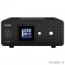 SVEN Источник бесперебойного питания SVEN RT-500