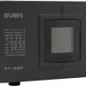 SVEN Источник бесперебойного питания SVEN RT-500