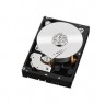 Жесткий диск SATA 2TB 7200RPM 6GB/S 64MB WD2003FZEX WDC