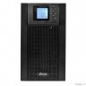 Powerman ИБП Online 3000I N (IEC320) {6195629}