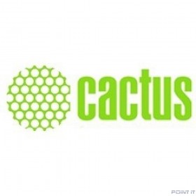 Бункер Cactus CS-WBFS1040 для FS-1040/1060/1020MFP