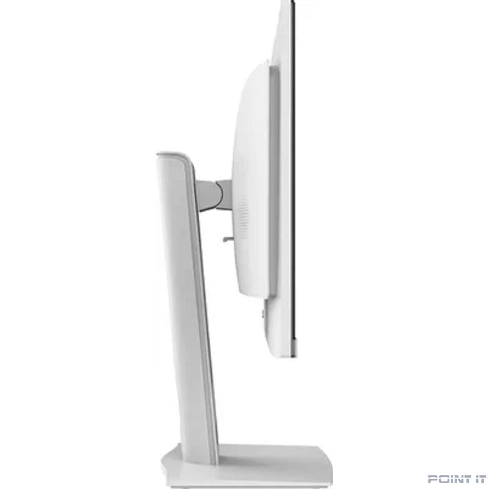 MSI Pro AP242P 14M-668XRU [9S6-AE0622-1058] White 23.8" {Full HD i7 14700/16Gb/SSD512Gb UHDG 770/noOS/kb/m}