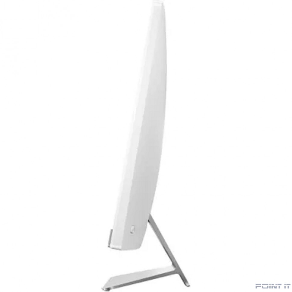 ASUS F3402WFA-WPC0050 [90PT03L1-M00JV0] White 23.8" {Full HD Ryzen 5 7520U/8Gb/SSD512Gb RGr/CR/noOS/kb/m}