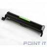 FAT88A_CACTUS Картридж CACTUS (CS-P88A) для принтера Panasonic KX-FL401/402/403/423; FLC411/412/413/418, черный, 2000 стр.