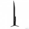 TCL 55" 55V6B черный 4K Ultra HD 60Hz DVB-T DVB-T2 DVB-C DVB-S DVB-S2 USB WiFi Smart TV (RUS)