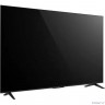 TCL 65" 65V6B черный 4K Ultra HD 60Hz DVB-T DVB-T2 DVB-C DVB-S DVB-S2 USB WiFi Smart TV