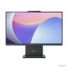 Lenovo IdeaCentre AIO 24IRH9 [F0HN00F1LK] Luna Grey 23.8" {FHD IPS AG 250nits 100Hz i5-13420H(2.1Ghz)/8GB/512GB SSD/DOS/k+m}