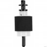 Ролик подхвата Cactus CS-PRA-HP-M575 для CLJ CP3525dn, CP3525n, CP3525x, LJ Pro 500 Color MFP M570dn