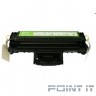 CACTUS 106R01159 Картридж (CS-PH3117) для XEROX Phaser 3117/3122/3124/3125