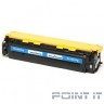 CACTUS Cartridge 716C Картридж (CS-C716C) для Canon MF8030 i-Sensys / MF8030cn / MF8050 / MF8050cn, LBP 5050 / 5050n, голубой,1500 стр.