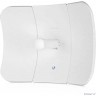 UBIQUITI Точка доступа UBIQUITI LTU LR, белый [ltu-lr]