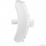 UBIQUITI Точка доступа UBIQUITI LTU LR, белый [ltu-lr]