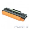 MLT-D103L_CACTUS Картридж CACTUS (CS-D103L) для принтеров SAMSUNG SCX-4728FD, ML-2955ND/2955DW, 2500 стр