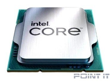 CPU Intel Core i9-14900KF OEM